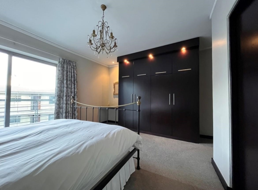 2 Bedroom Property for Sale in Cape Town City Centre Western Cape